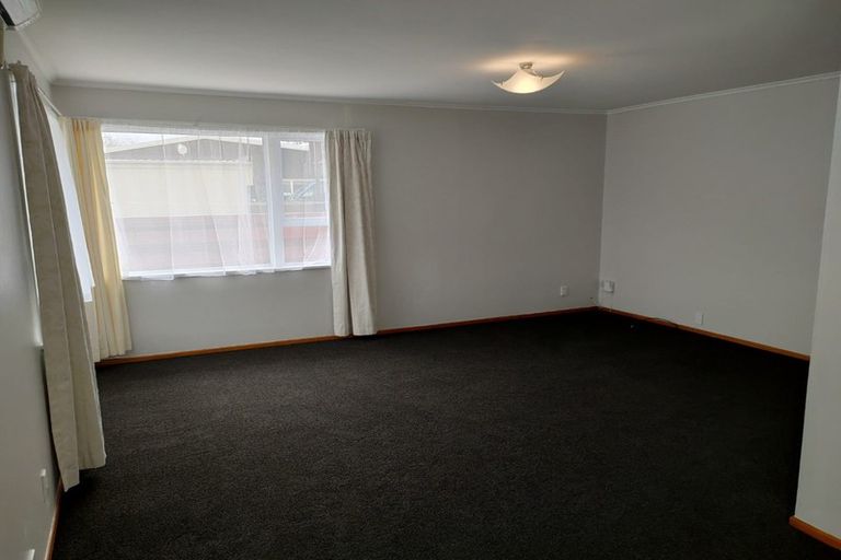 Photo of property in 24 Burnton Street, Epuni, Lower Hutt, 5011