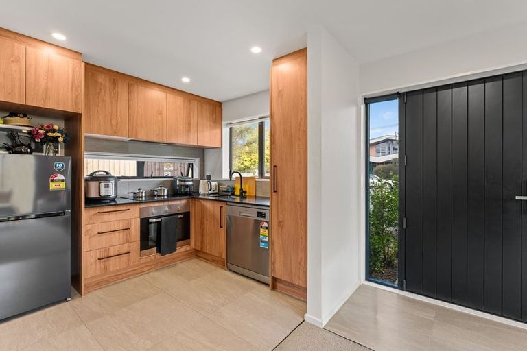 Photo of property in 1/365 Gloucester Street, Linwood, Christchurch, 8011