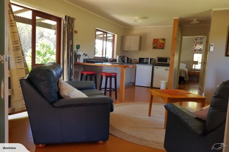 Photo of property in 58 Farmlet Road, Karamu, Hastings, 4172