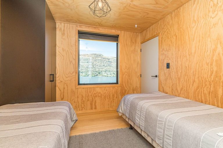 Photo of property in 9a Perkins Road, Frankton, Queenstown, 9300