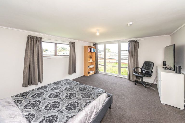 Photo of property in 18d Mosston Road, Castlecliff, Whanganui, 4501