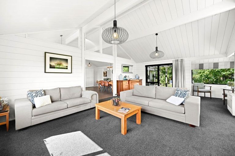 Photo of property in 62 Tuirangi Street, Flagstaff, Hamilton, 3210