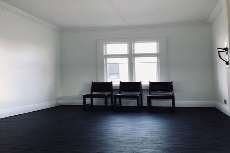 Photo of property in 441 Tweed Street, Georgetown, Invercargill, 9812