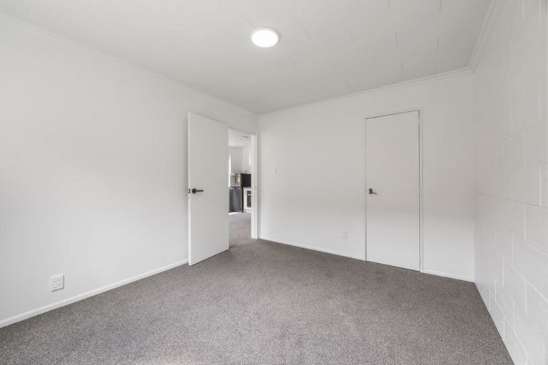 Photo of property in 4a Longwood Avenue, Mornington, Dunedin, 9011