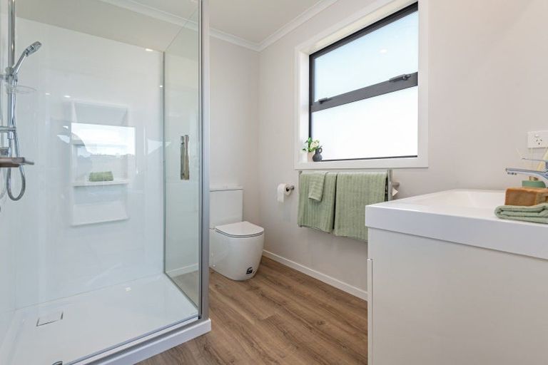 Photo of property in 11 Pokerekere Crescent, Kelvin Grove, 4470