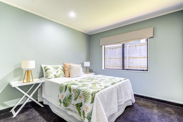 Photo of property in 1 Hereford Place, Grandview Heights, Hamilton, 3200