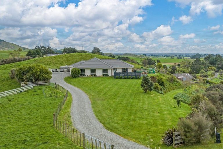 Photo of property in 8 Shere Lane, Linton, Palmerston North, 4472