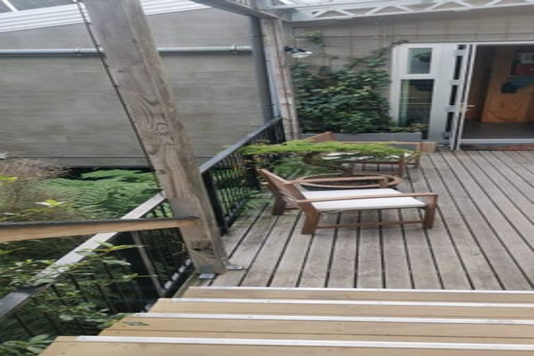 Photo of property in 50 Major Aitken Drive, Huntsbury, Christchurch, 8022