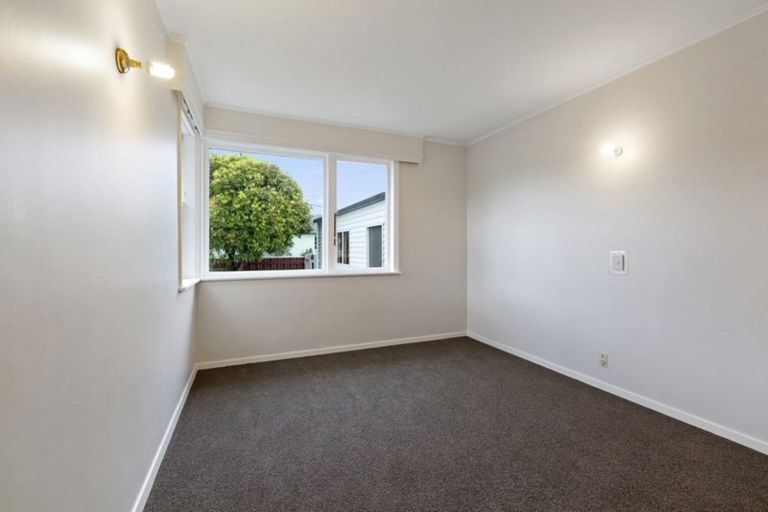 Photo of property in 25 Athlone Crescent, Boulcott, Lower Hutt, 5011