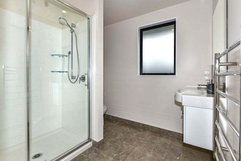 Photo of property in 5 Bouma Street, Halswell, Christchurch, 8025