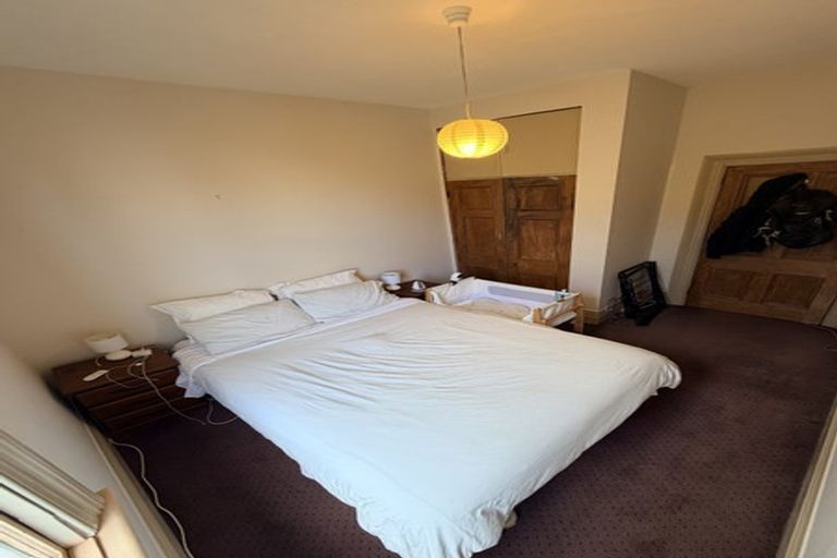 Photo of property in 58 Ellice Street, Mount Victoria, Wellington, 6011