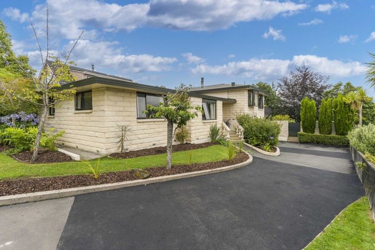 Photo of property in 31 Blanc Avenue, Fairfield, Dunedin, 9018
