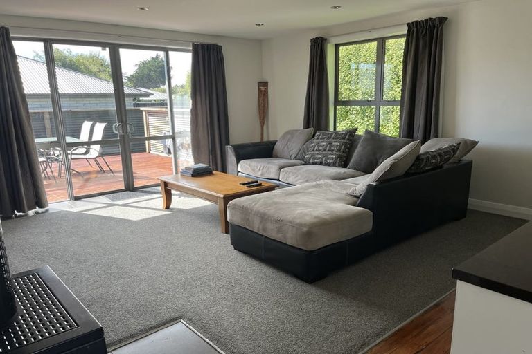 Photo of property in 2b Lamond Street West, Rosedale, Invercargill, 9810