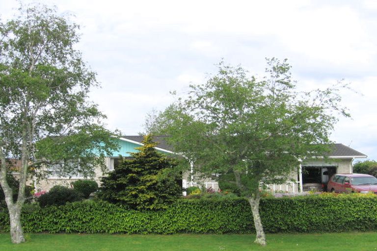 Photo of property in 36 Fairview Road, Katikati, 3129