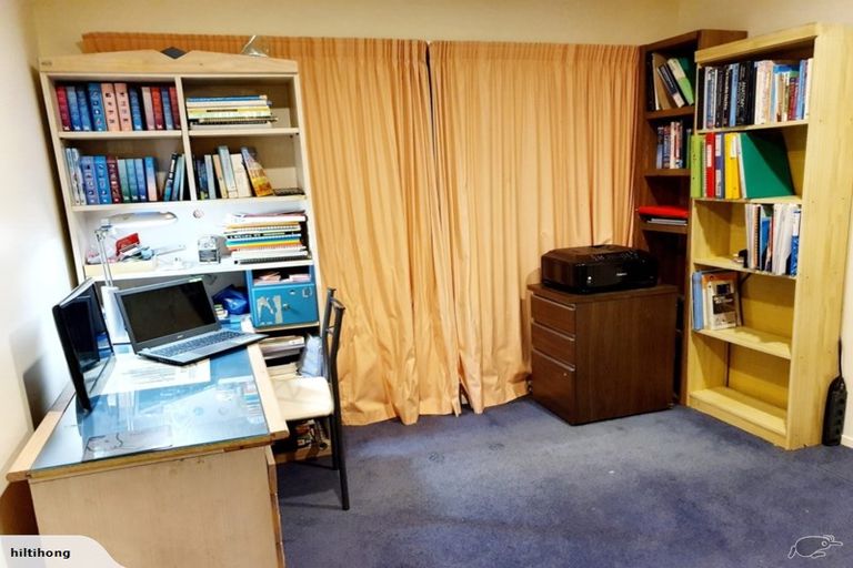 Photo of property in 2/40 Grimseys Road, Redwood, Christchurch, 8051