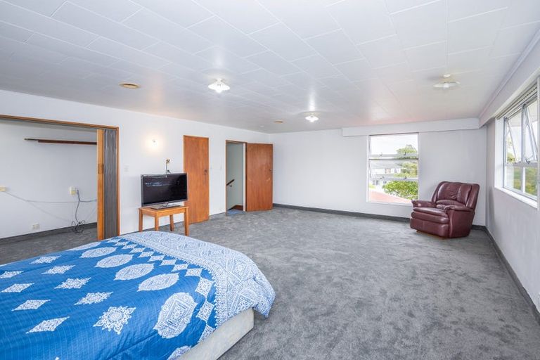 Photo of property in 77 Crosby Road, Chartwell, Hamilton, 3210