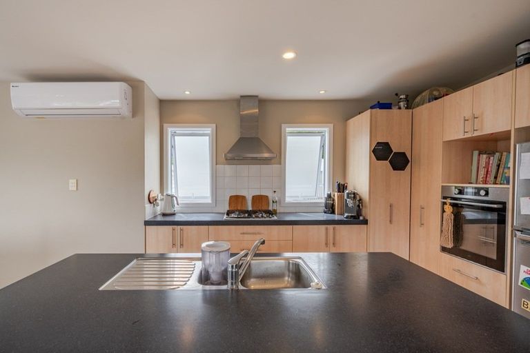 Photo of property in 32 Rue Grehan, Akaroa, 7520