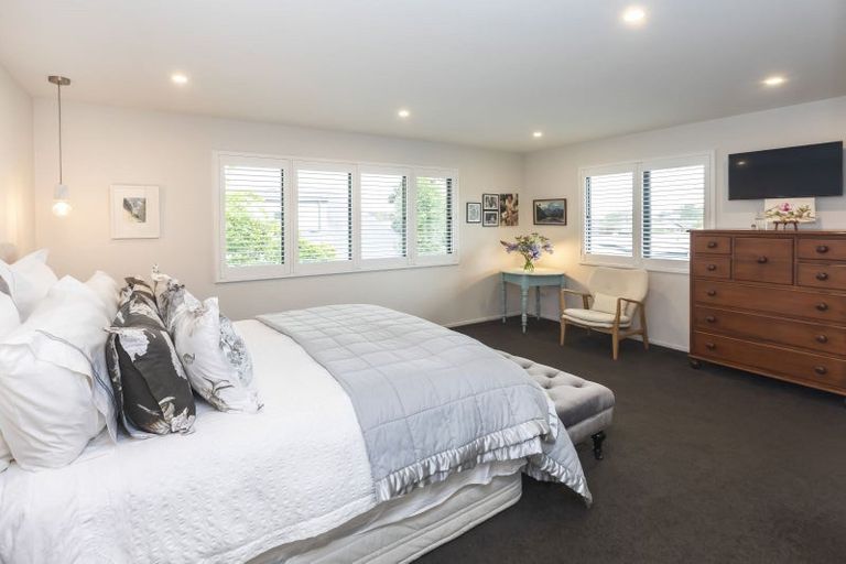 Photo of property in 38 Rayburn Avenue, Papanui, Christchurch, 8053