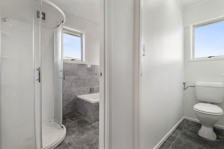 Photo of property in 101 Fairview Avenue, Fairview Heights, Auckland, 0632