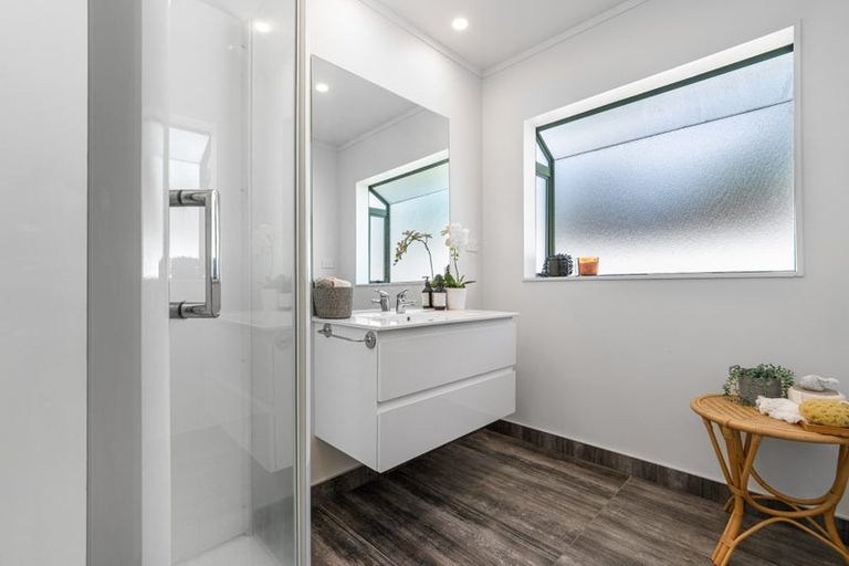 Photo of property in 44b Percy Road, Papamoa Beach, Papamoa, 3118