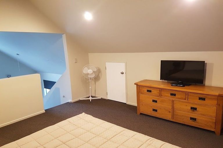 Photo of property in 1420 Hamurana Road, Mourea, Rotorua, 3074