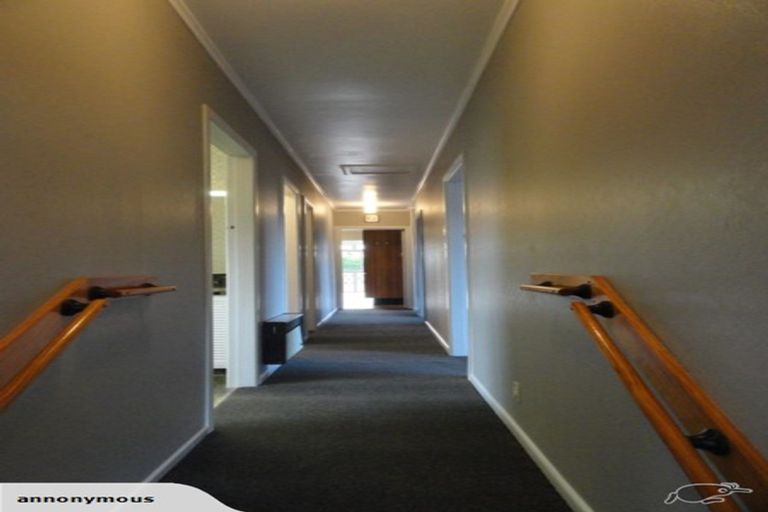 Photo of property in 1157 Victoria Street, Whitiora, Hamilton, 3200