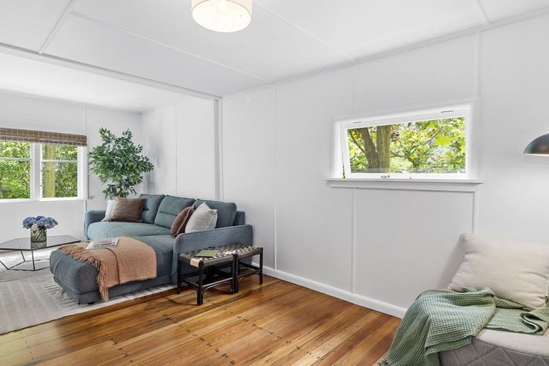 Photo of property in 53 Renwick Place, Nelson South, Nelson, 7010