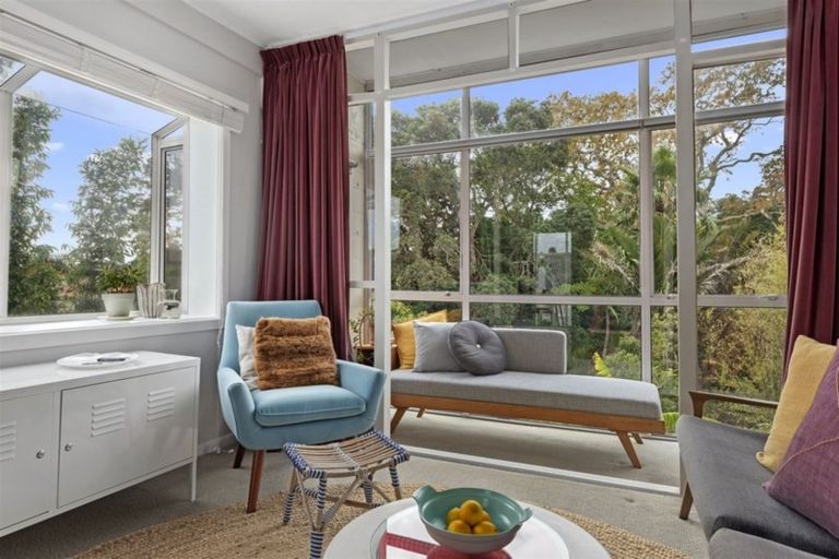 Photo of property in 14/93 Vauxhall Road, Devonport, Auckland, 0624