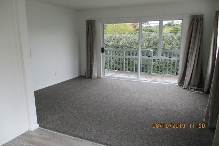 Photo of property in 32 Burns Street, Gate Pa, Tauranga, 3112