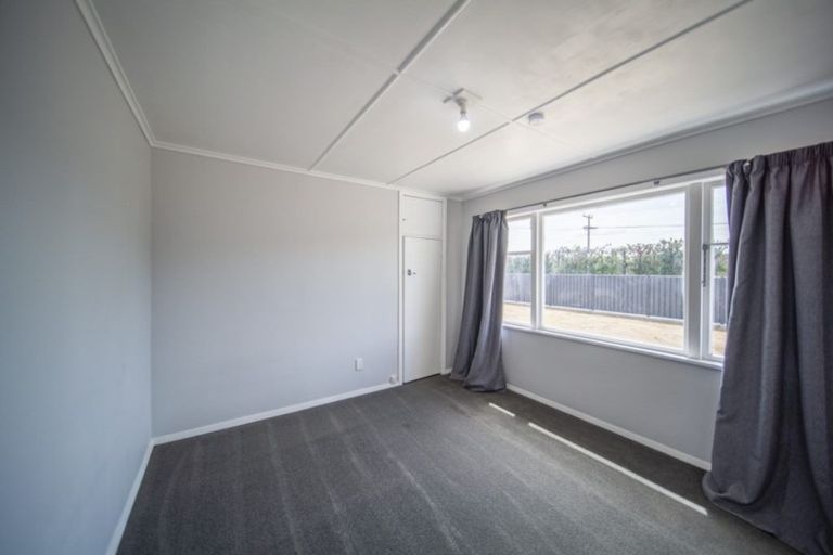 Photo of property in 2423 Takapau Road, Waipukurau, 4200