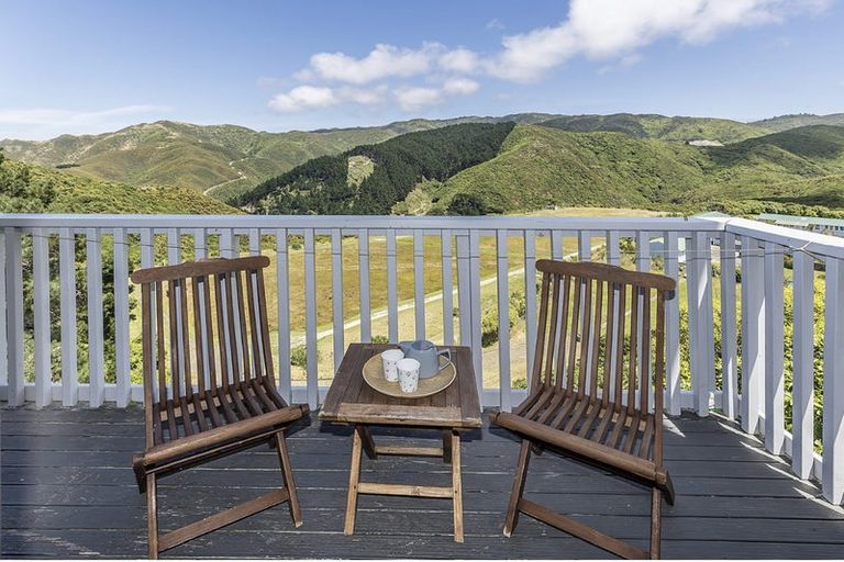 Photo of property in 98a Quebec Street, Kingston, Wellington, 6021