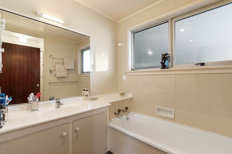 Photo of property in 29 George Street, Pleasant Point, 7903