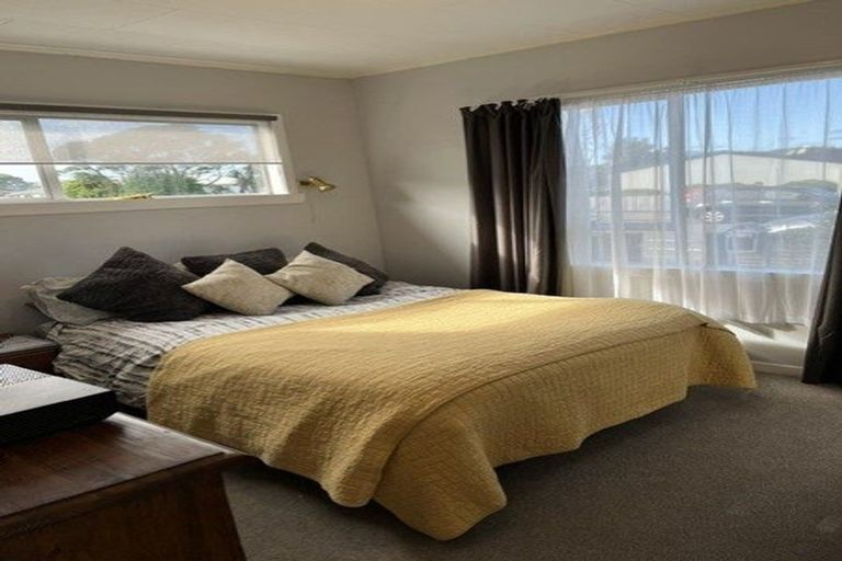 Photo of property in 149 Revell Street, Hokitika, 7810