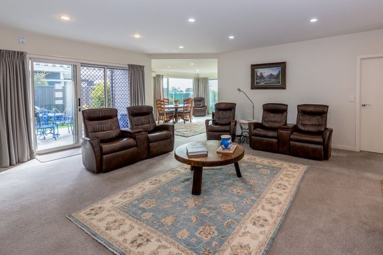 Photo of property in 16 Ferguson Avenue, Westshore, Napier, 4110