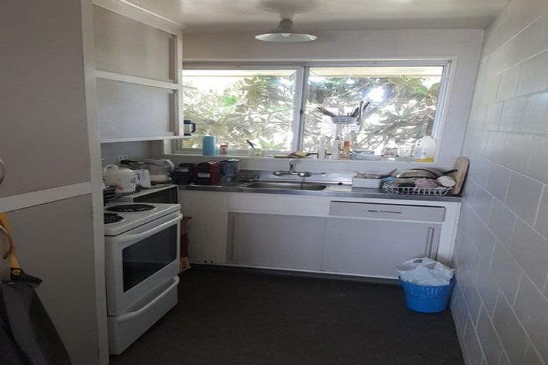 Photo of property in 4d Douglas Street, Lincoln, 7608