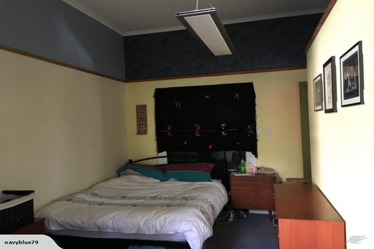 Photo of property in 34 Talavera Terrace, Kelburn, Wellington, 6012