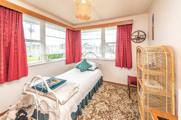 Photo of property in 12 Durham Road, Springvale, Whanganui, 4501