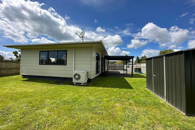Photo of property in 44c Whittaker Road, Koutu, Rotorua, 3010