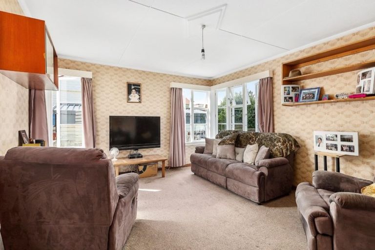 Photo of property in 11 Hector Street, Seatoun, Wellington, 6022