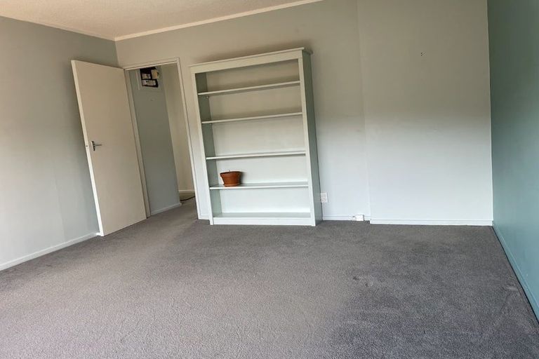 Photo of property in 1/48 Hamilton Road, Hataitai, Wellington, 6021