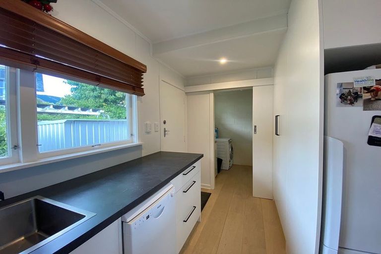 Photo of property in 16 Barnicoat Place, Richmond, 7020
