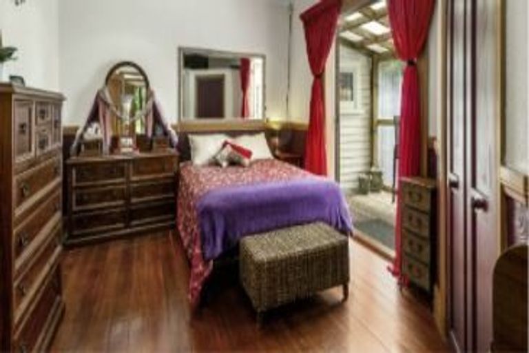 Photo of property in 59a Awatea Street, Ranui, Porirua, 5024