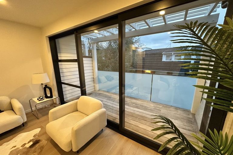 Photo of property in 3/379 Great South Road, Papatoetoe, Auckland, 2025