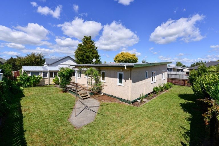 Photo of property in 55a Primrose Street, Frankton, Hamilton, 3204
