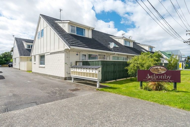 Photo of property in 10/14 Mudie Street, Alicetown, Lower Hutt, 5010