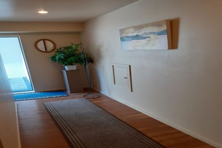 Photo of property in 76 Glenstrae Road, Redcliffs, Christchurch, 8081