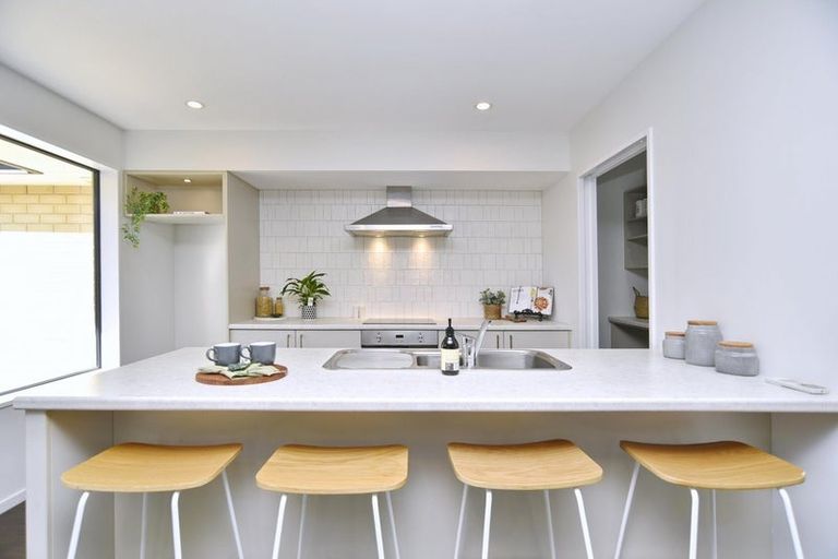 Photo of property in 52 Rushmore Drive, Belfast, Christchurch, 8051