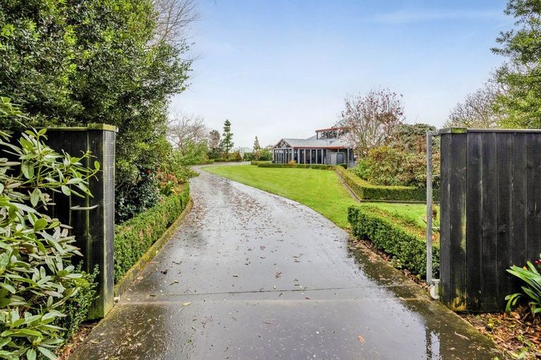 Photo of property in 48b Rata Street, Hawera, 4610