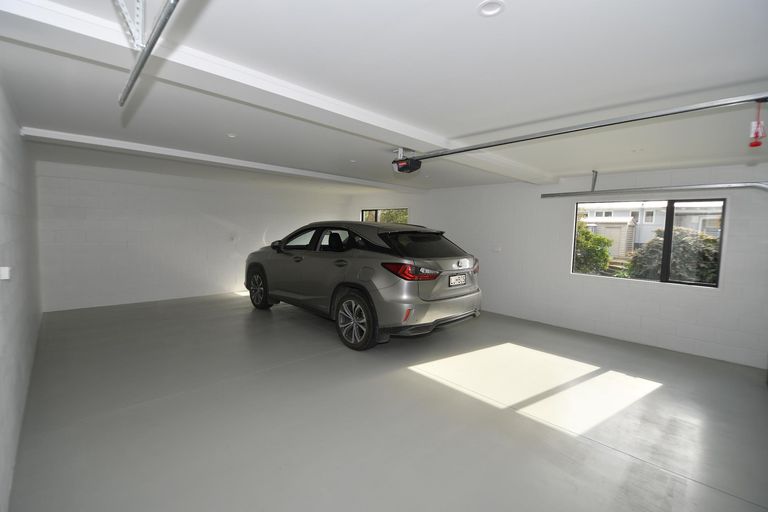 Photo of property in 18a Southgate Road, Warkworth, 0910