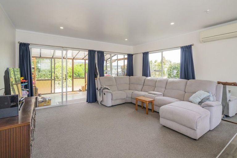 Photo of property in 22 South Highway East, Whitianga, 3510